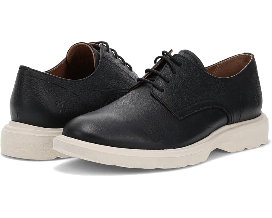 6pm Frye Connor Oxford Men's