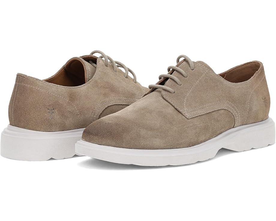 6pm Frye Connor Oxford Men's