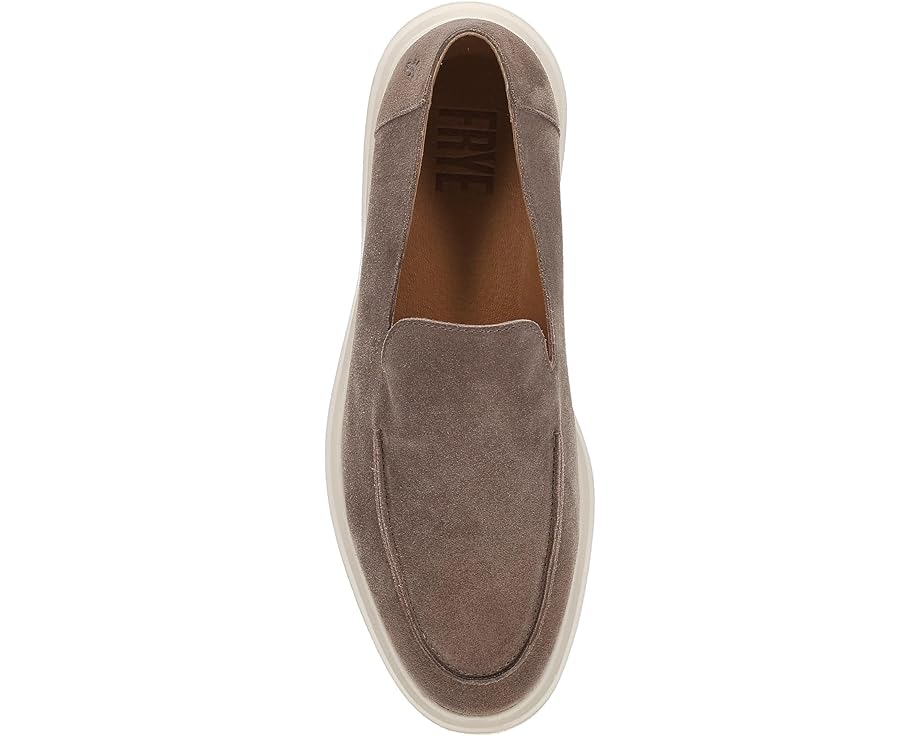 6pm Frye Connor Venetian Men's