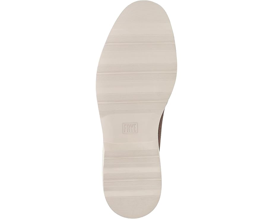6pm Frye Connor Venetian Men's