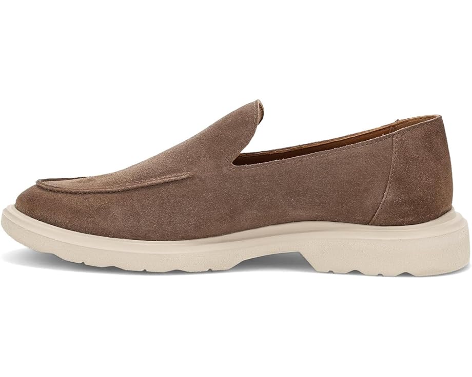 6pm Frye Connor Venetian Men's