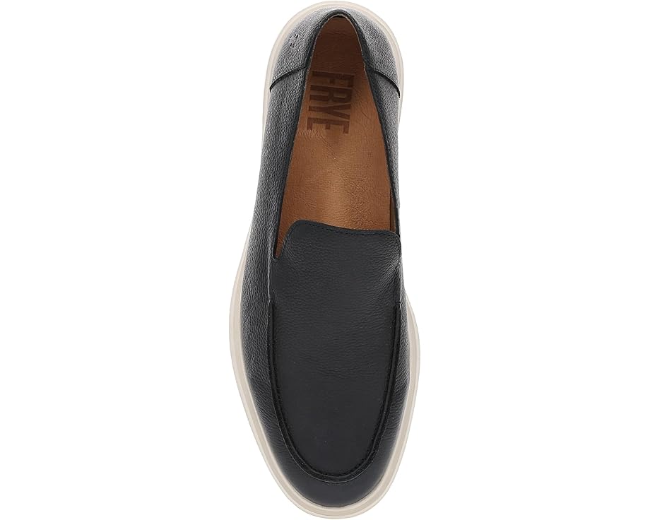 6pm Frye Connor Venetian Men's
