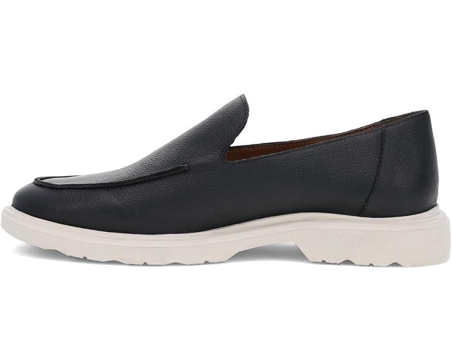 6pm Frye Connor Venetian Men's