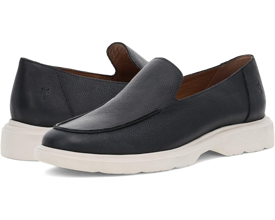 6pm Frye Connor Venetian Men's