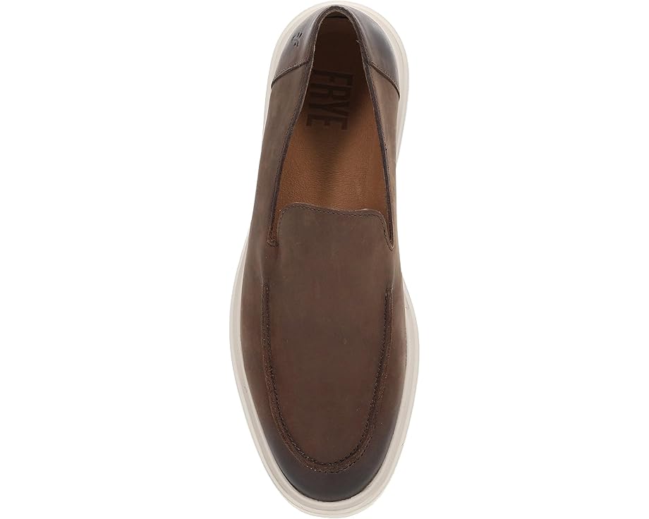 6pm Frye Connor Venetian Men's