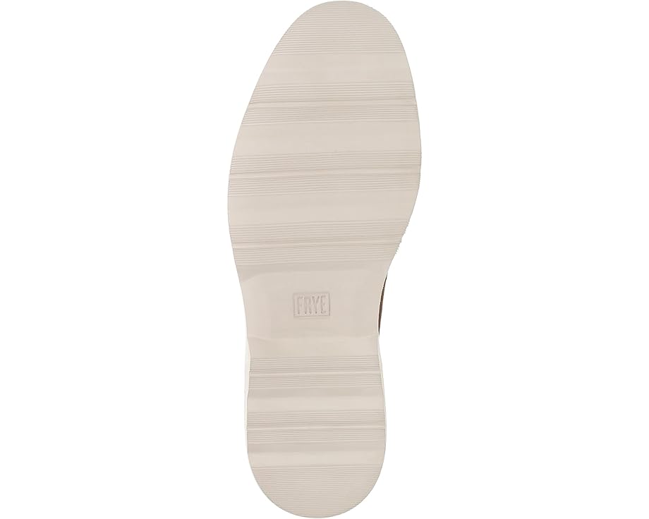 6pm Frye Connor Venetian Men's