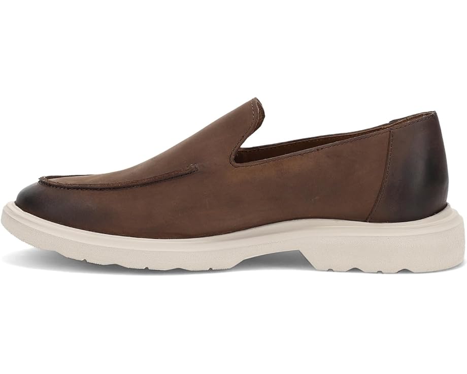 6pm Frye Connor Venetian Men's