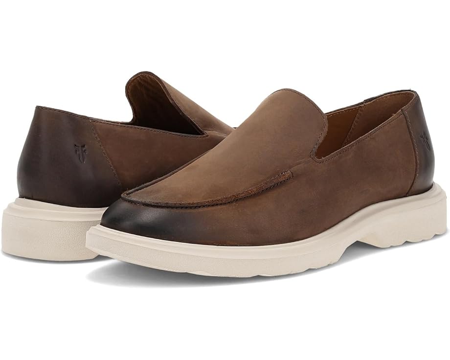 6pm Frye Connor Venetian Men's