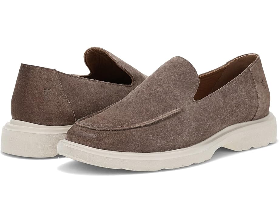 6pm Frye Connor Venetian Men's