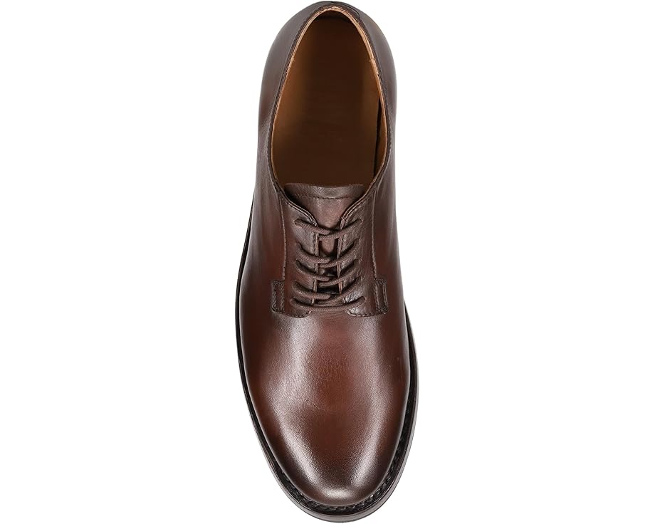Frye Dylan Oxford Men's