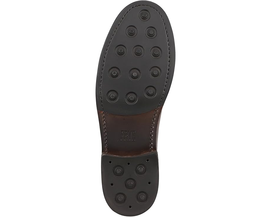 Frye Dylan Oxford Men's