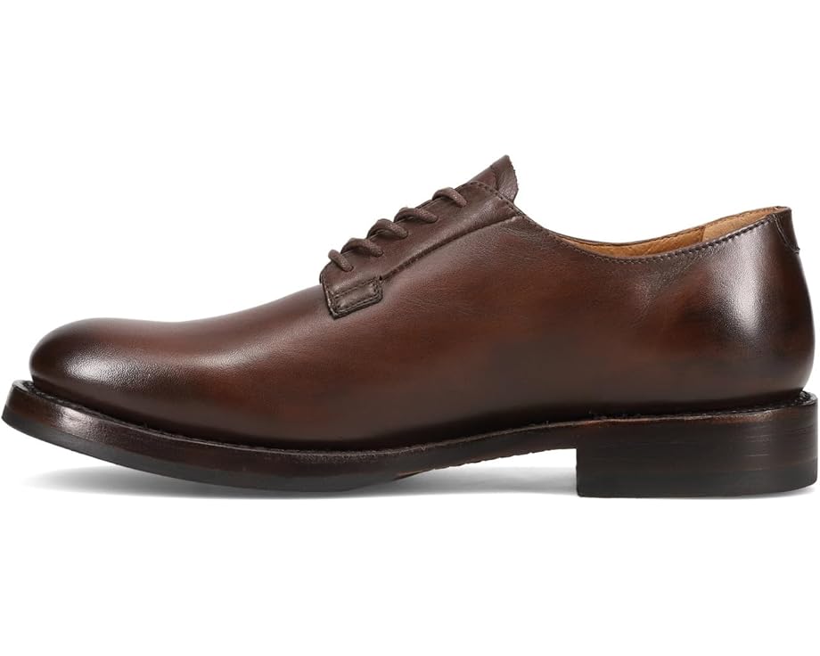 Frye Dylan Oxford Men's