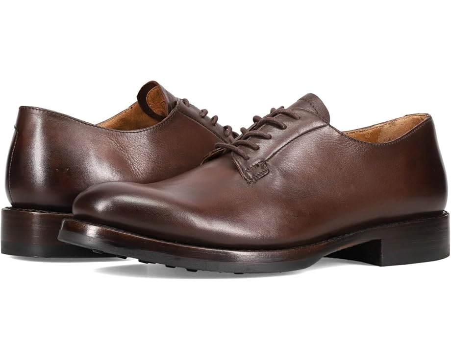 Frye Dylan Oxford Men's