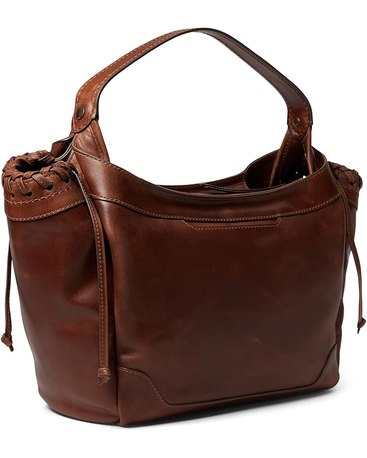 Frye Mackenna Shoulder