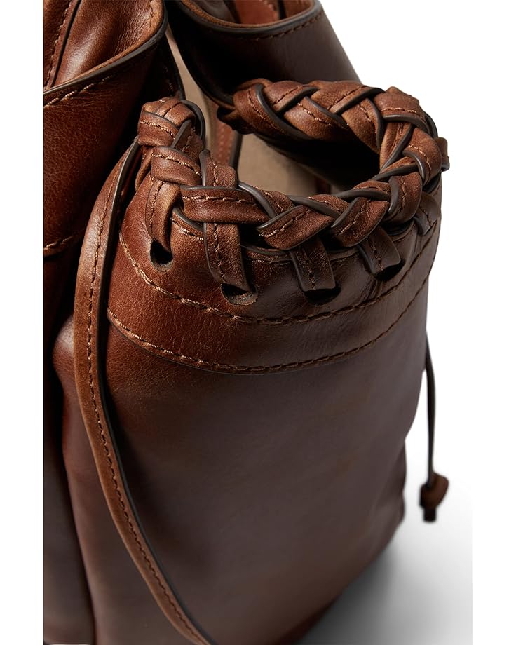 Frye Mackenna Shoulder