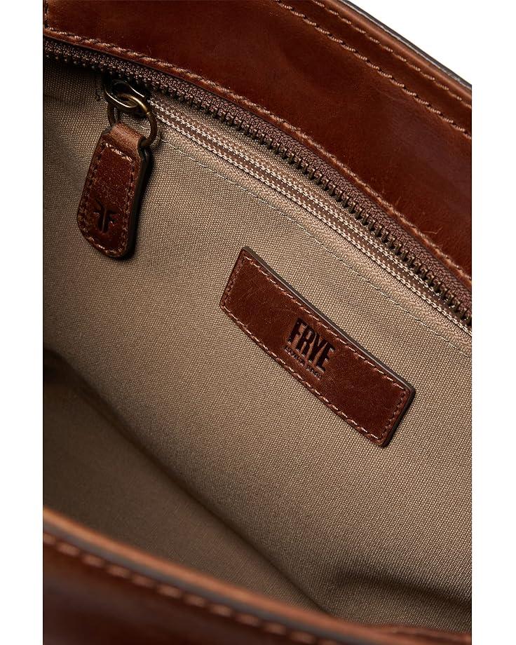 Frye Mackenna Shoulder