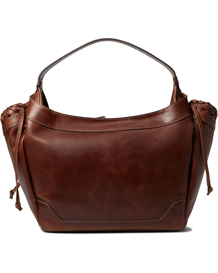 Frye Mackenna Shoulder