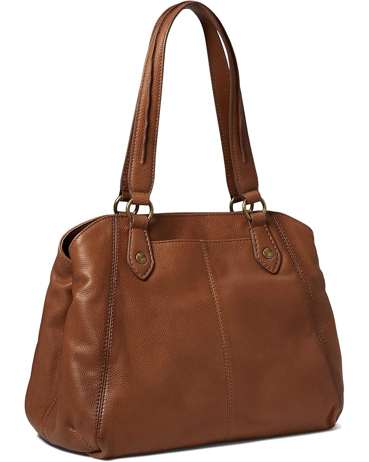 Frye Meadow Shopper