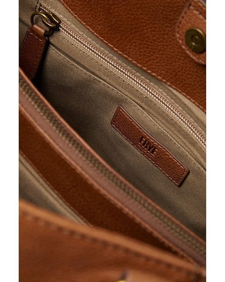 Frye Meadow Shopper