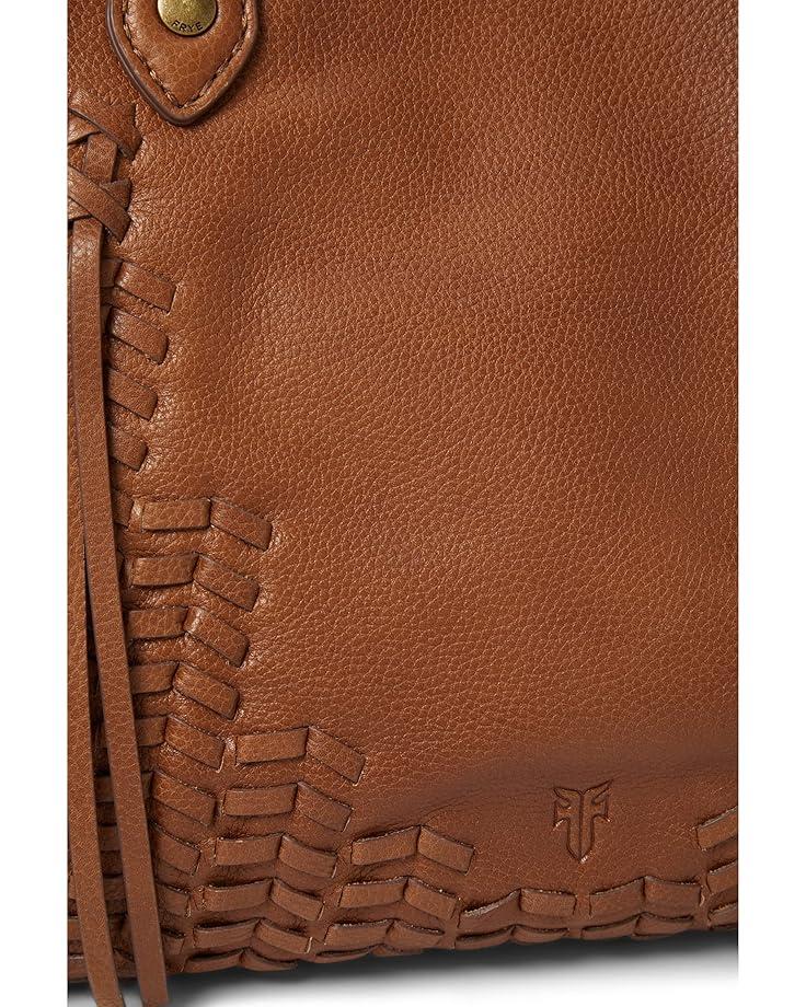 Frye Meadow Shopper