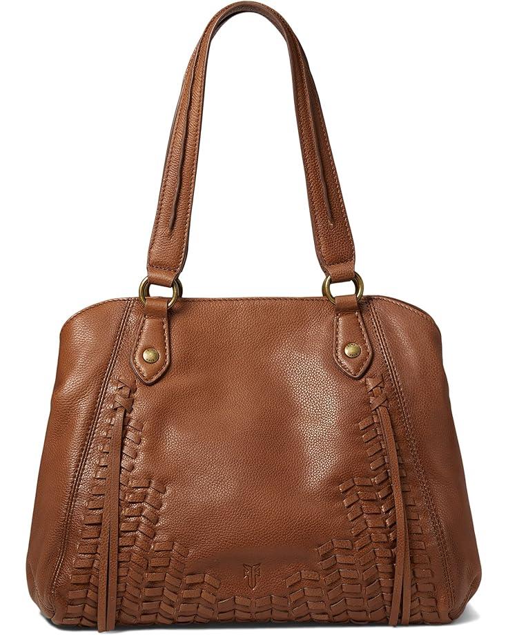 Frye Meadow Shopper