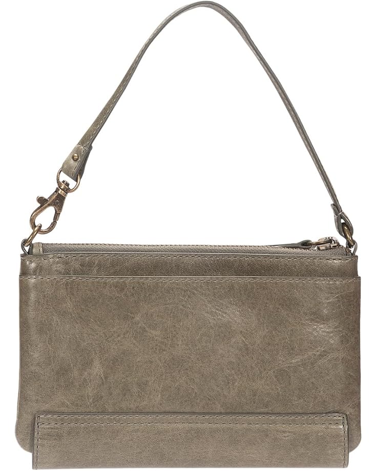 6pm Frye Melissa Convertible Wristlet Wallet
