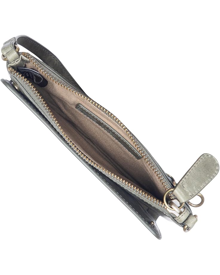 6pm Frye Melissa Convertible Wristlet Wallet