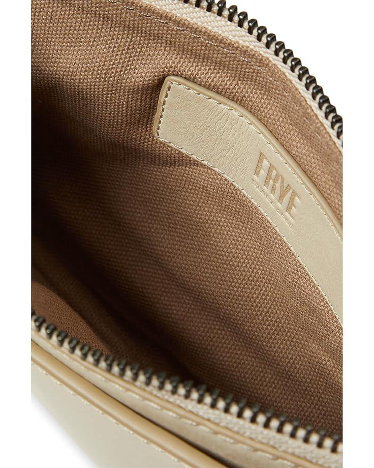 6pm Frye Melissa Convertible Wristlet Wallet