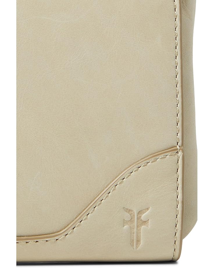 6pm Frye Melissa Convertible Wristlet Wallet