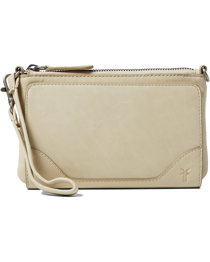 6pm Frye Melissa Convertible Wristlet Wallet