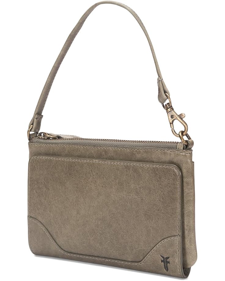 6pm Frye Melissa Convertible Wristlet Wallet
