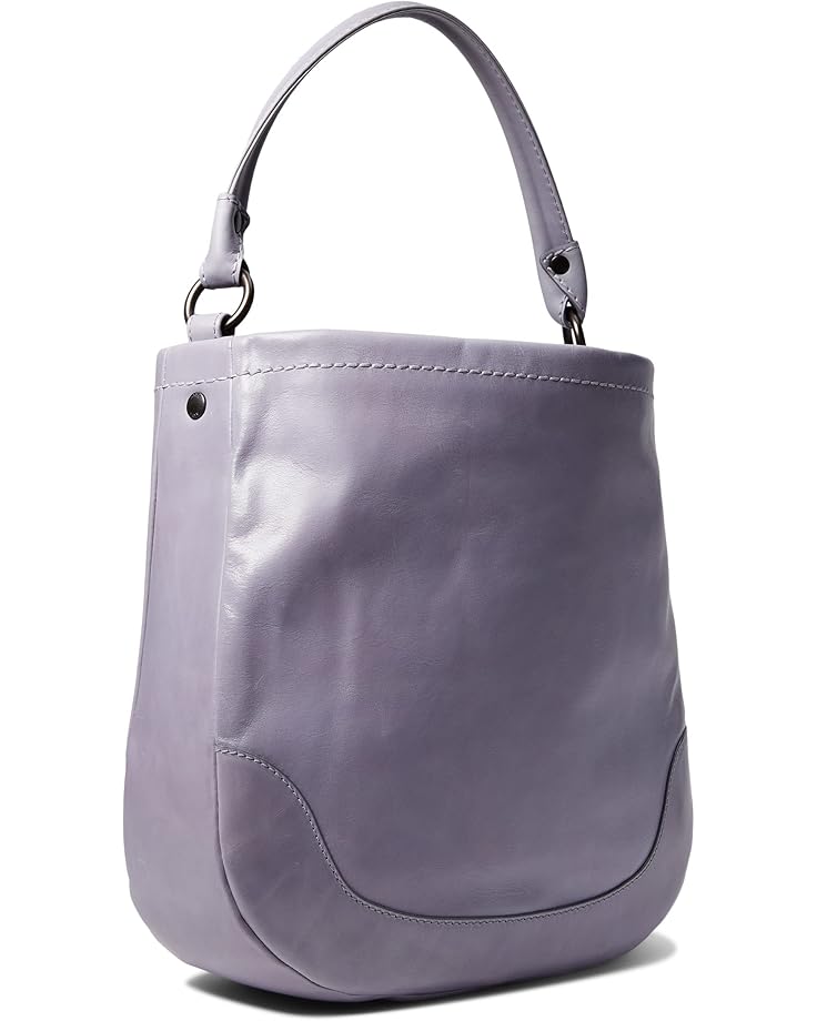Frye Melissa Hobo
