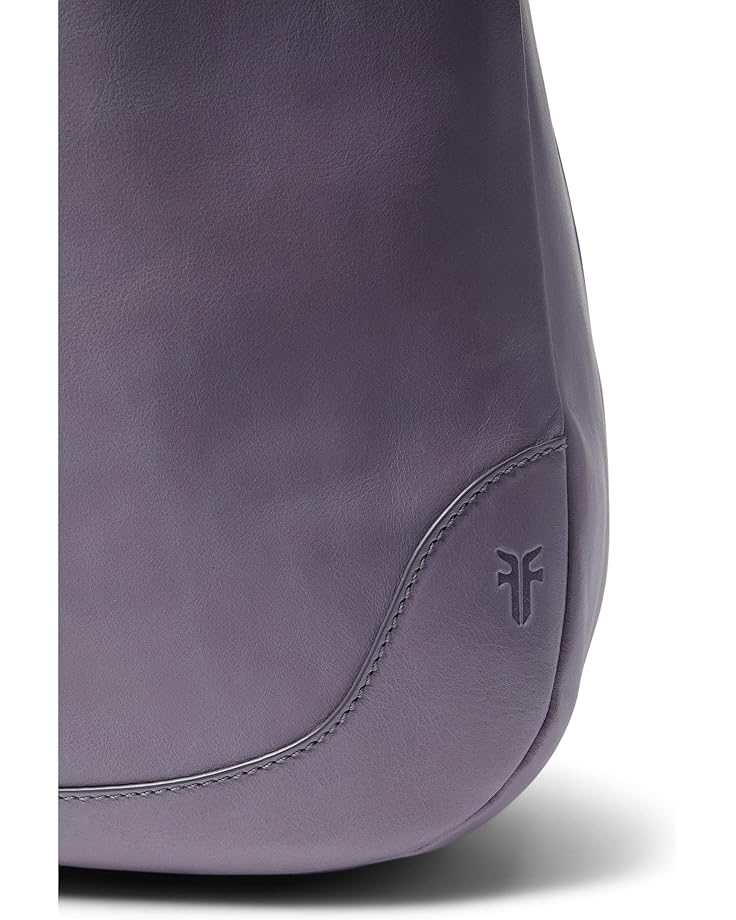 Frye Melissa Hobo