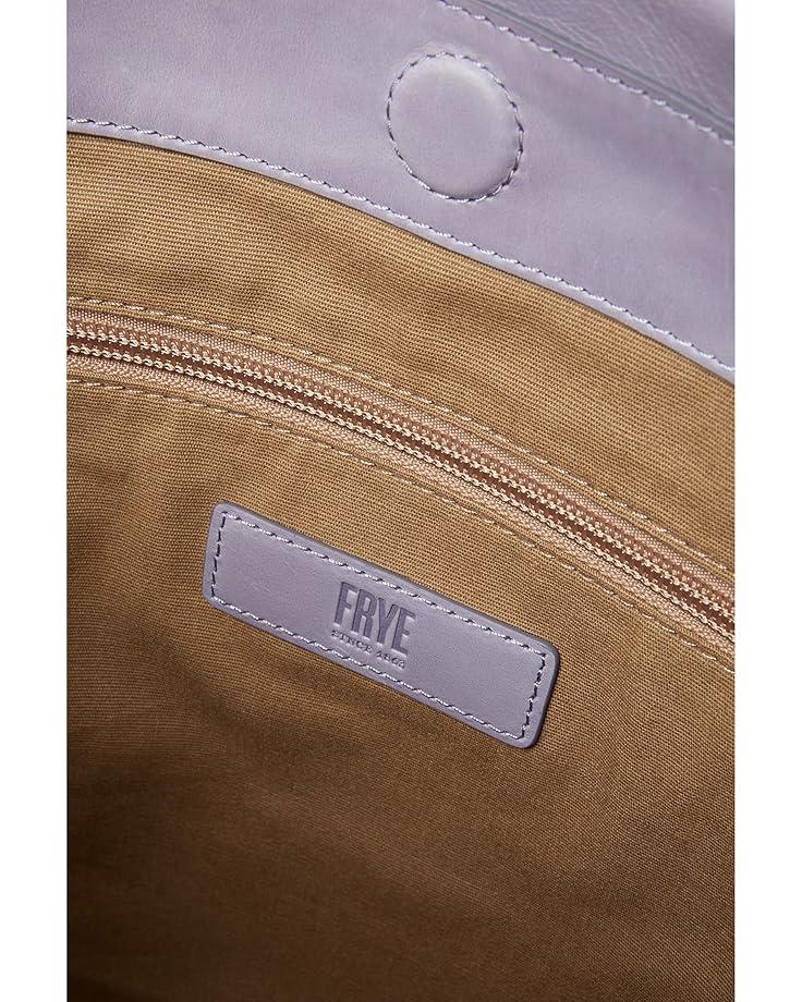 Frye Melissa Hobo
