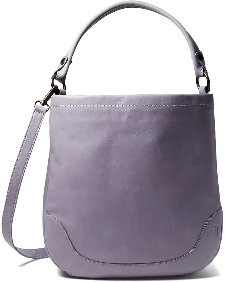 Frye Melissa Hobo