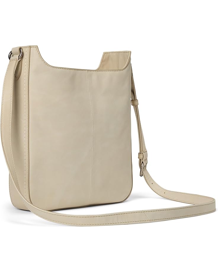 6pm Frye Melissa Magazine Crossbody