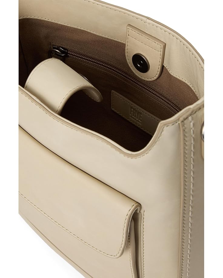 6pm Frye Melissa Magazine Crossbody