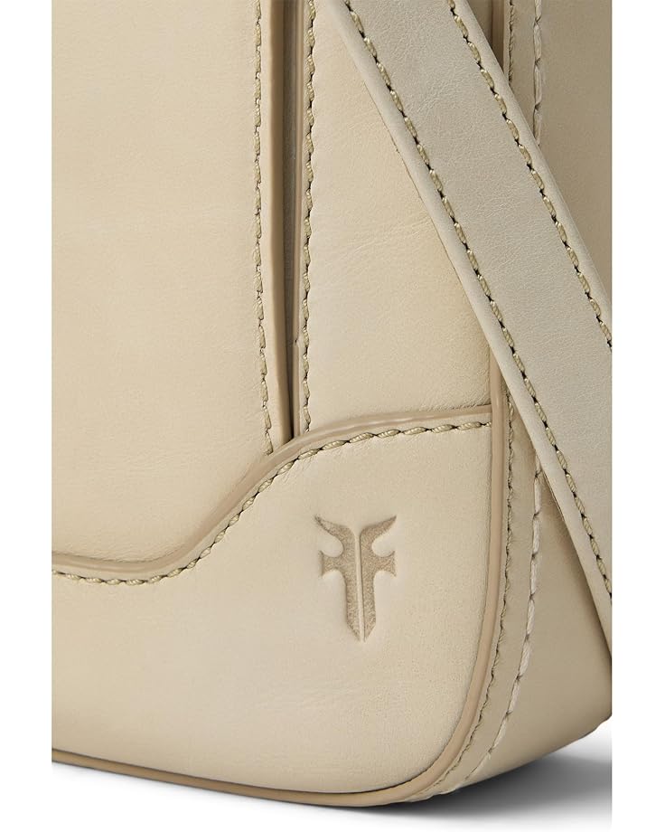 6pm Frye Melissa Magazine Crossbody