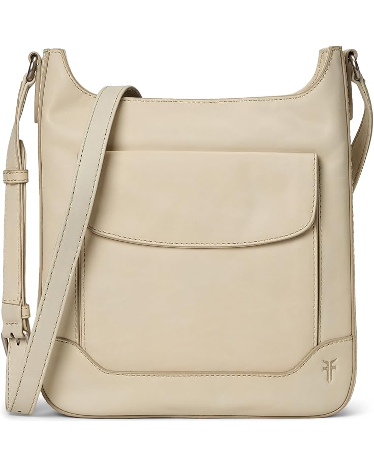 6pm Frye Melissa Magazine Crossbody
