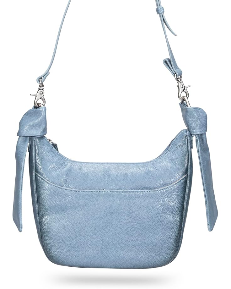 6pm Frye Nora Knotted Crossbody