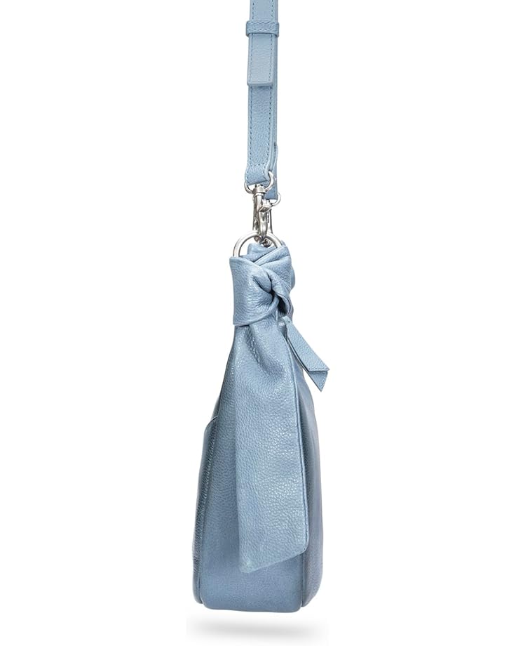 6pm Frye Nora Knotted Crossbody
