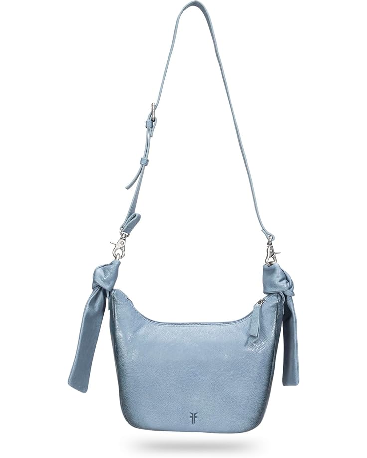 6pm Frye Nora Knotted Crossbody