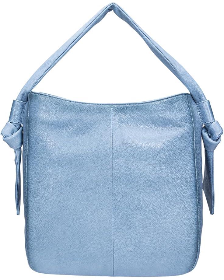 6pm Frye Nora Knotted Hobo