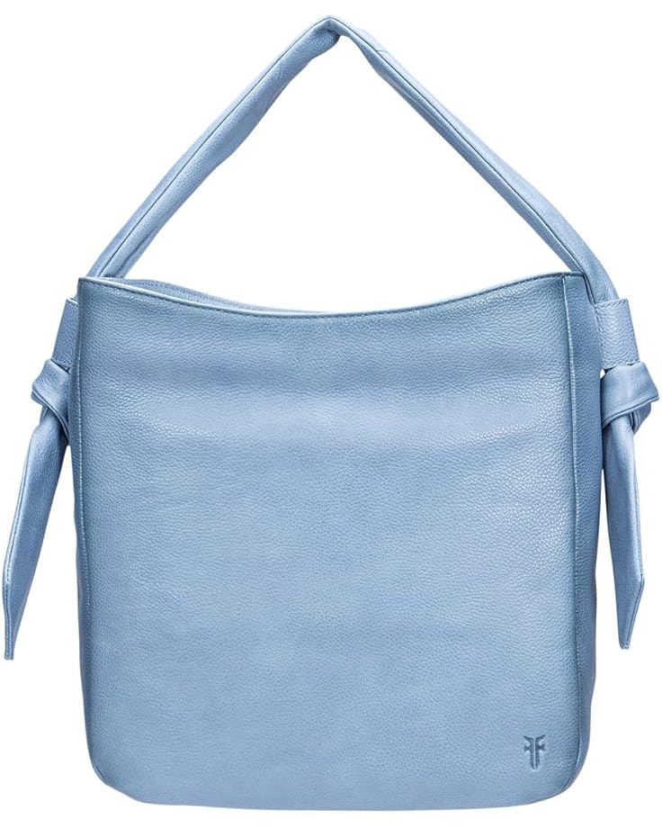 6pm Frye Nora Knotted Hobo