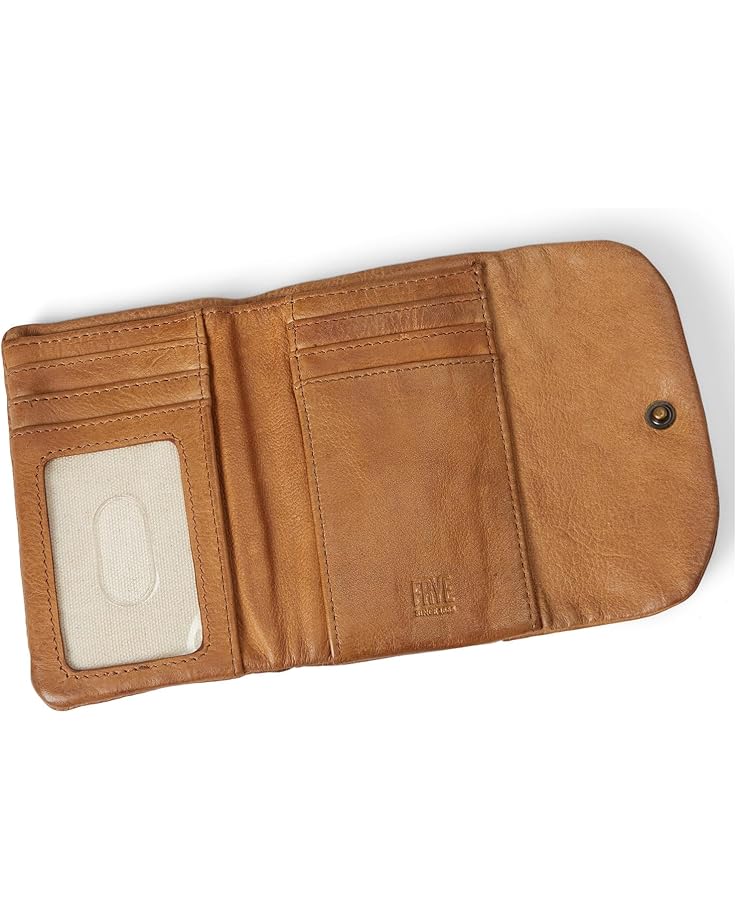 6pm Frye Nora Knotted Small Wallet