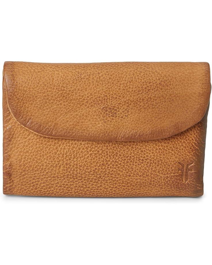 6pm Frye Nora Knotted Small Wallet