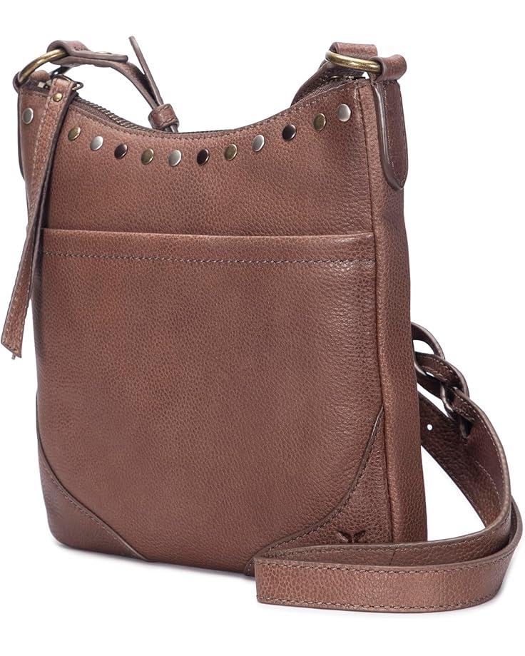 6pm Frye Soraya Swing Pack