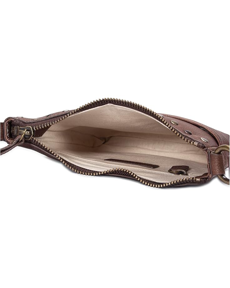 6pm Frye Soraya Swing Pack