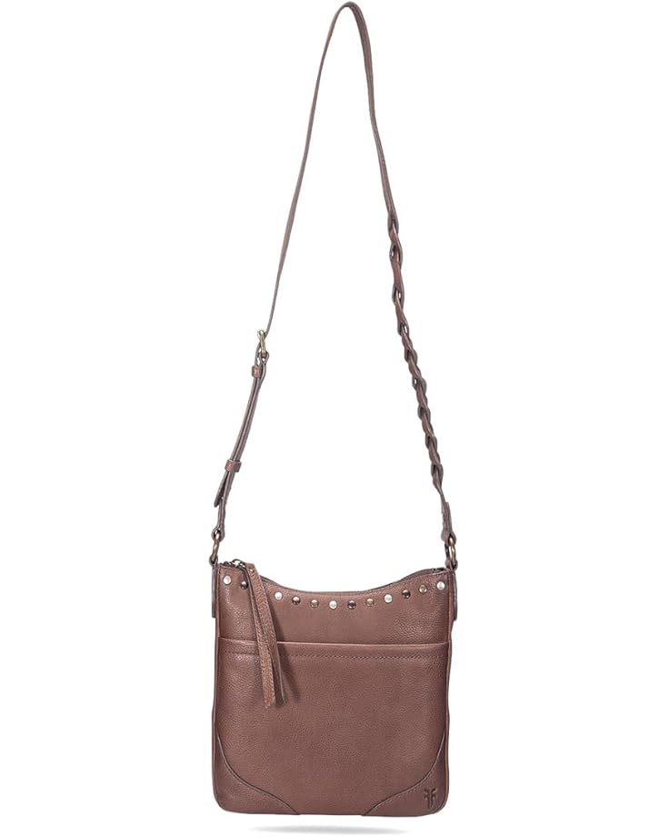 6pm Frye Soraya Swing Pack