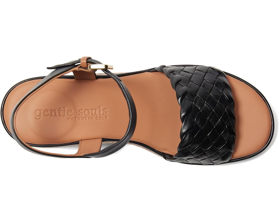 Gentle Souls By Kenneth Cole Dorris Women's